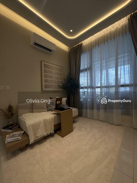 For Sale - Sunway Majestic ARA