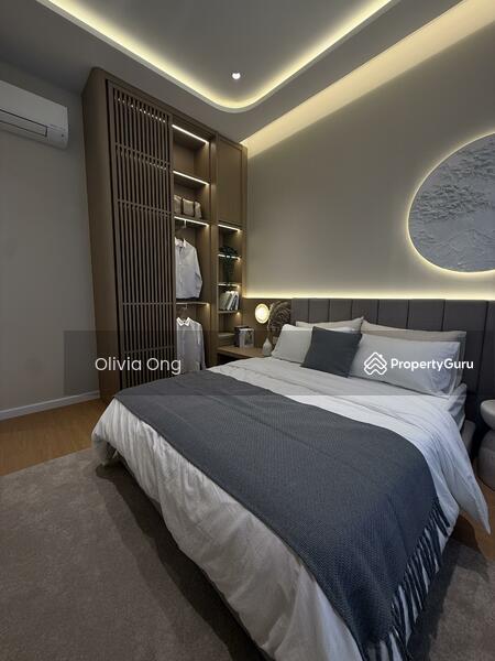 For Sale - Sunway Majestic ARA
