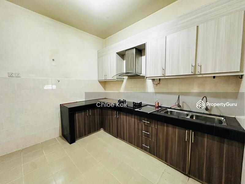 2-storey Terraced House for Sale in Kota Emerald (Rawang) - Chloe Kok - PropertyGuru.com.my