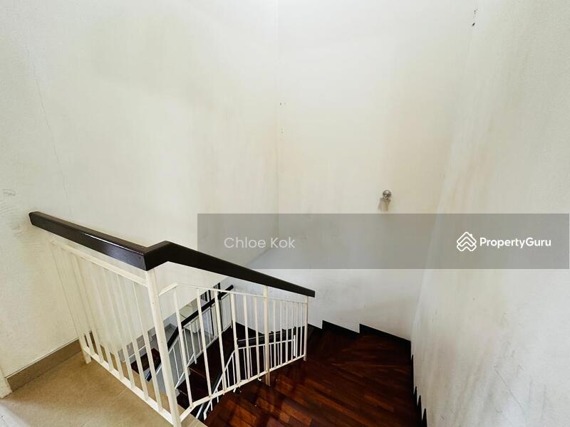 2-storey Terraced House for Sale in Kota Emerald (Rawang) - Chloe Kok - PropertyGuru.com.my