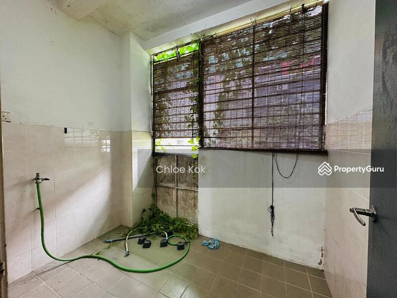 2-storey Terraced House for Sale in Kota Emerald (Rawang) - Chloe Kok - PropertyGuru.com.my