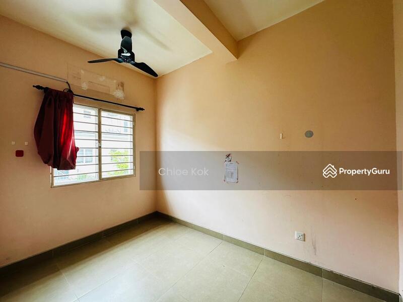 2-storey Terraced House for Sale in Kota Emerald (Rawang) - Chloe Kok - PropertyGuru.com.my