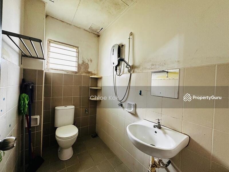 2-storey Terraced House for Sale in Kota Emerald (Rawang) - Chloe Kok - PropertyGuru.com.my