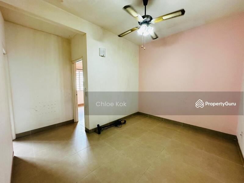 2-storey Terraced House for Sale in Kota Emerald (Rawang) - Chloe Kok - PropertyGuru.com.my