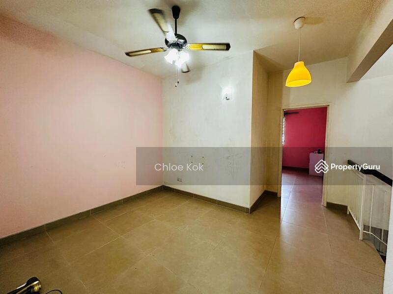 2-storey Terraced House for Sale in Kota Emerald (Rawang) - Chloe Kok - PropertyGuru.com.my