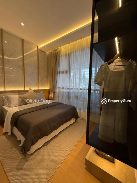 Service Residence for Sale at Sunway Majestic ARA @ JBCC - Olivia Ong - PropertyGuru.com.my