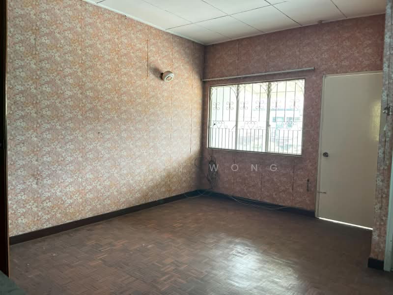 2-storey Terraced House for Sale in SS 21, Damansara Utama (Petaling Jaya) - Bryan Wong - Interior - PropertyGuru.com.my