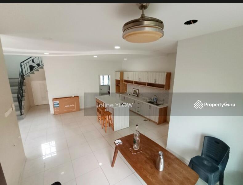 Rumah Banglo untuk Dijual di Bandar Seri Botani (Simpang Pulai) - Joline YEOW - Kitchen - PropertyGuru.com.my
