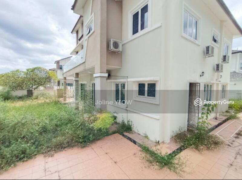 Rumah Banglo untuk Dijual di Bandar Seri Botani (Simpang Pulai) - Joline YEOW - Exterior - PropertyGuru.com.my