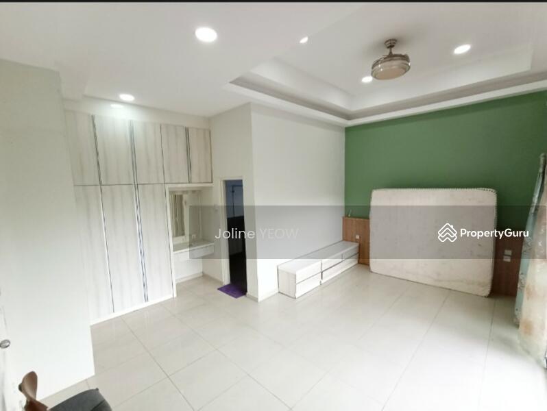 Rumah Banglo untuk Dijual di Bandar Seri Botani (Simpang Pulai) - Joline YEOW - Bedroom - PropertyGuru.com.my