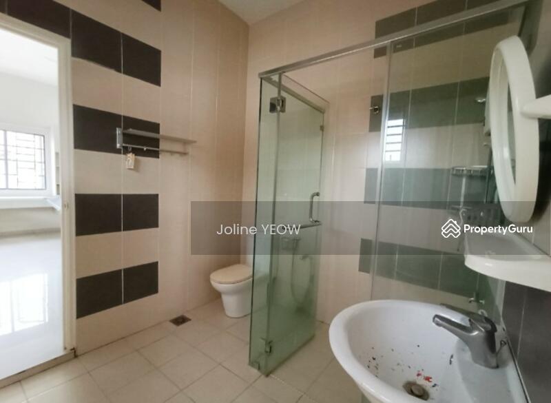 Rumah Banglo untuk Dijual di Bandar Seri Botani (Simpang Pulai) - Joline YEOW - Bathroom - PropertyGuru.com.my