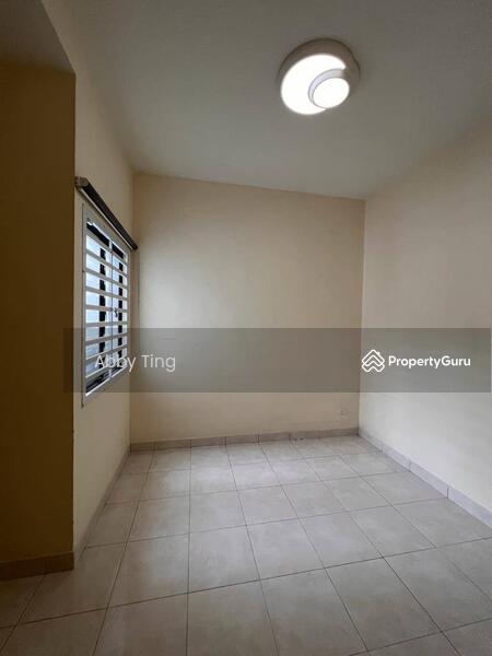 For Sale - Seri Austin - Terrace Homes