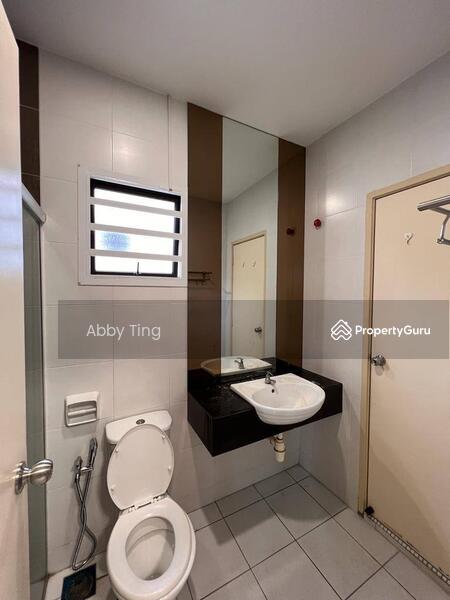 For Sale - Seri Austin - Terrace Homes