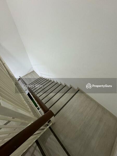 Cluster House for Sale in Nusa Sentral (Iskandar Puteri (Nusajaya)) - Cavin Sim - PropertyGuru.com.my