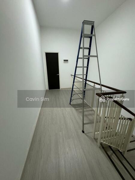 Cluster House for Sale in Nusa Sentral (Iskandar Puteri (Nusajaya)) - Cavin Sim - PropertyGuru.com.my