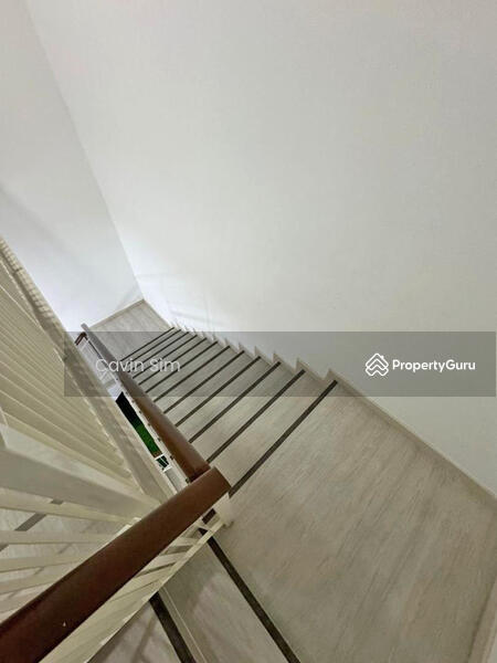 Cluster House for Sale in Nusa Sentral (Iskandar Puteri (Nusajaya)) - Cavin Sim - PropertyGuru.com.my