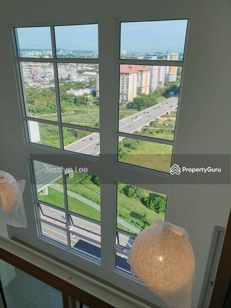 View