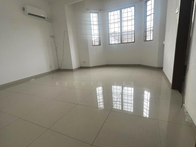 2-storey Terraced House for Sale in Usj 9 (Subang Jaya) - Kelvin Lee - Interior - PropertyGuru.com.my