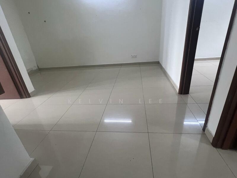 2-storey Terraced House for Sale in Usj 9 (Subang Jaya) - Kelvin Lee - Interior - PropertyGuru.com.my