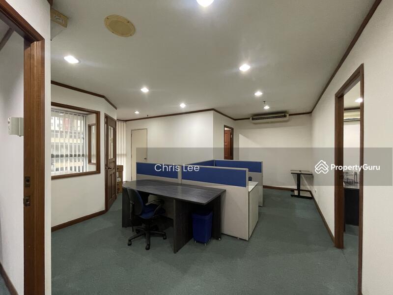 Office