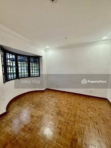 Untuk Dijual - Taman Tampoi