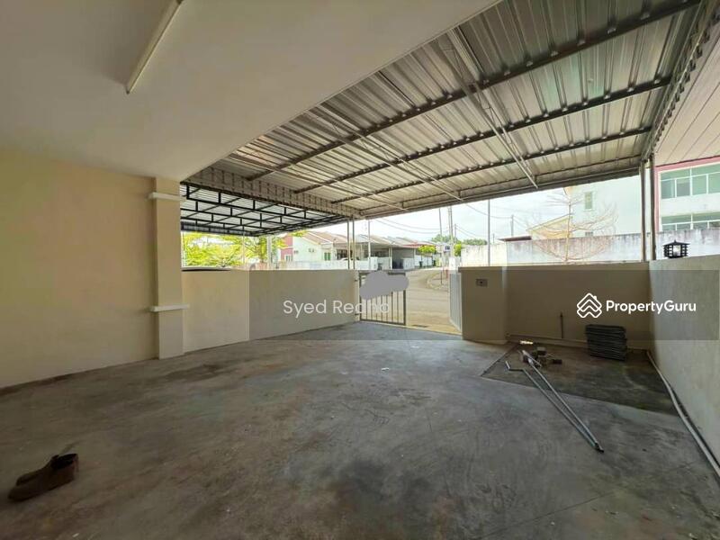Car Park
