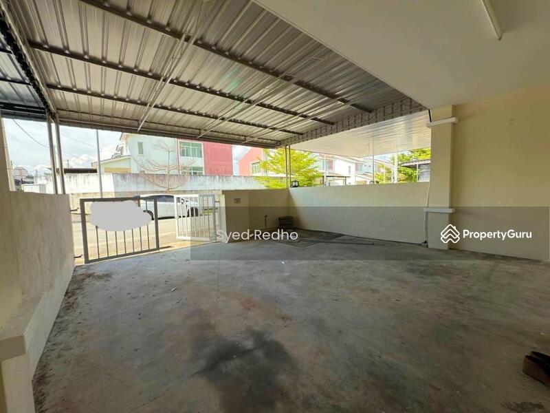 Car Park