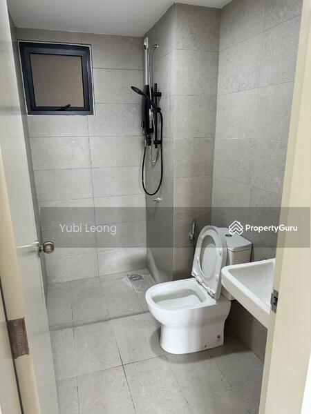 Untuk Disewa - 168 Park Residensi Selayang