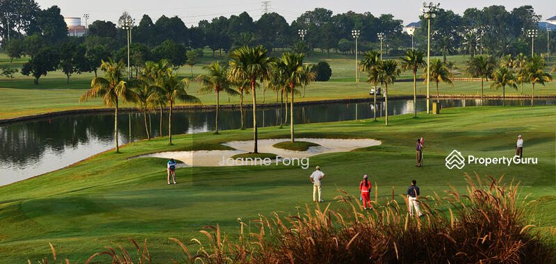 Retail Office for Rent in Setiawangsa (Kuala Lumpur) - Joanne Fong - Exterior - PropertyGuru.com.my