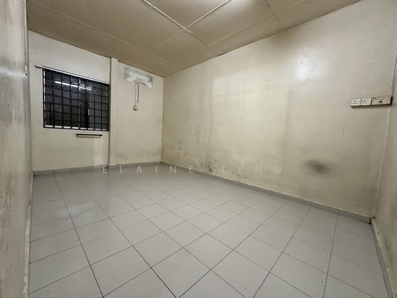 Taman Meru Klang untuk Untuk Dijual - RM 620,000, Mac 2026 - Interior - PropertyGuru.com.my