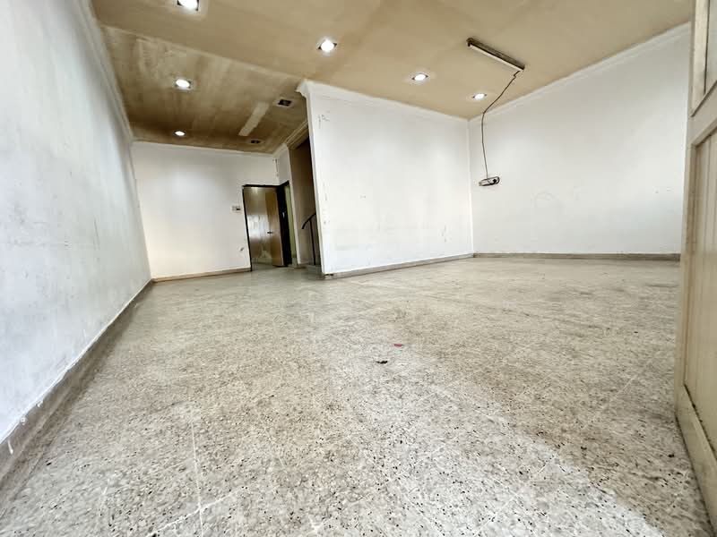 Taman Meru Klang untuk Untuk Dijual - RM 620,000, Mac 2026 - Interior - PropertyGuru.com.my