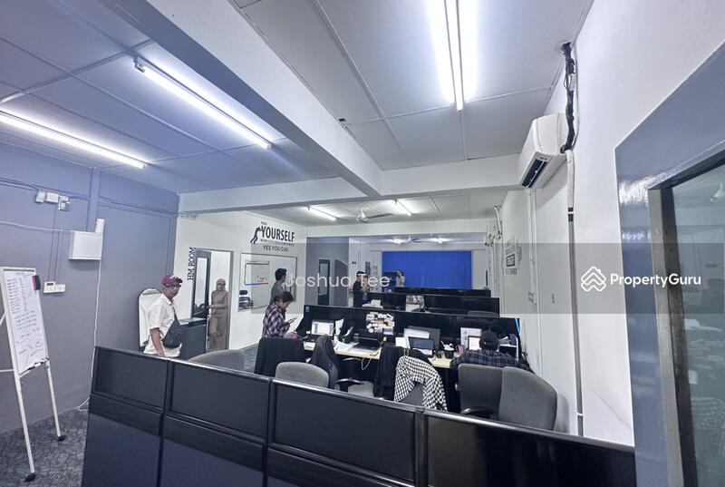Office