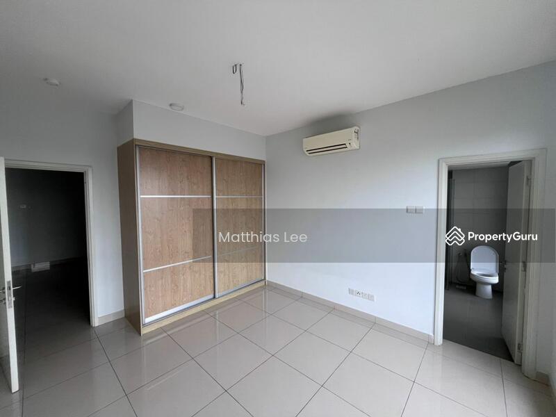 Bedroom-017-6281628