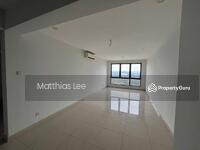 For Sale - Sfera Residency