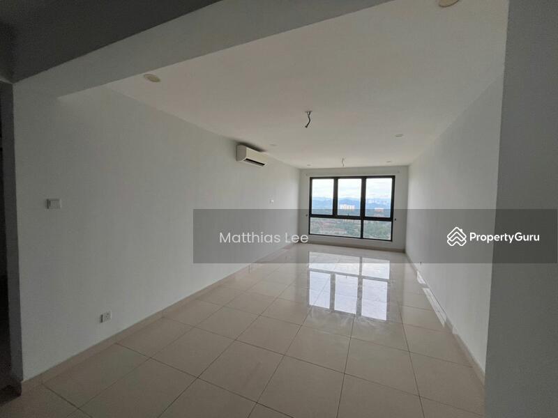 Living Room-0176281628