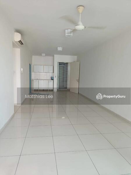Living Room-017-6281628