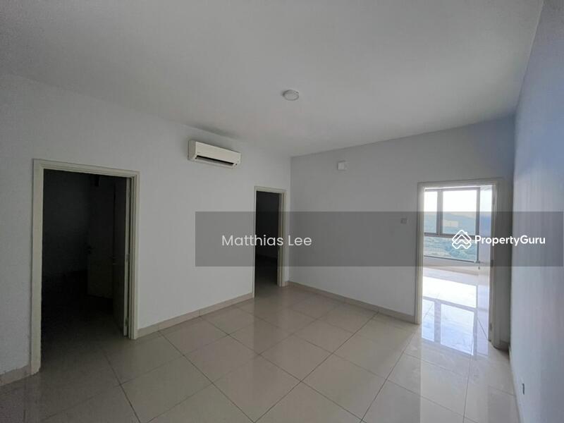 Living Room-017-6281628