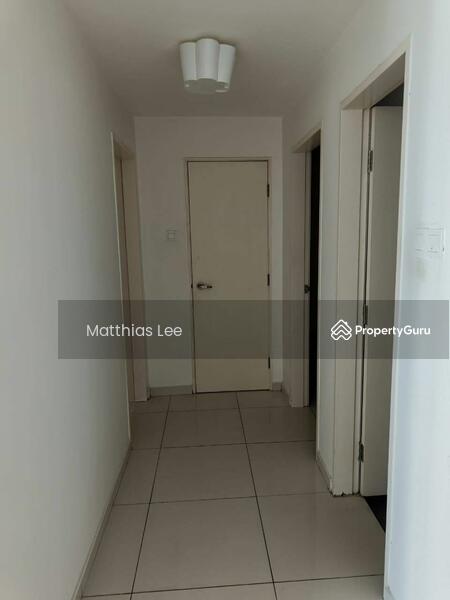 Corridor-017-6281628