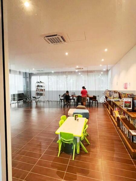Study