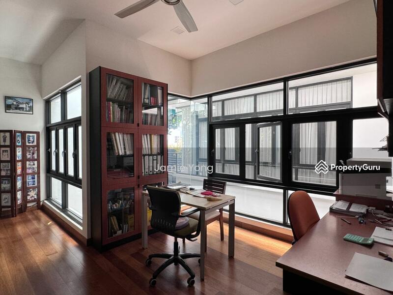 Study