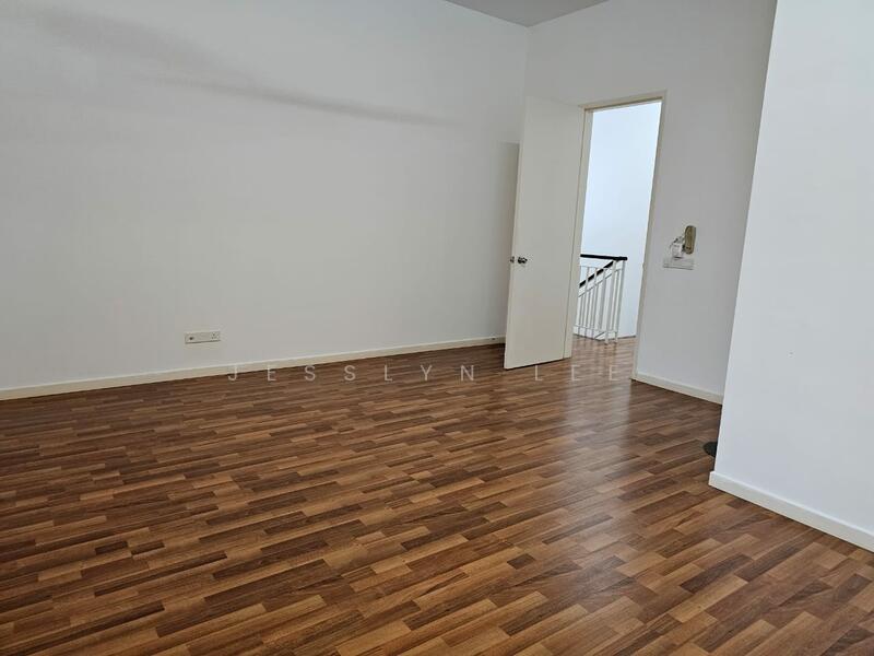 Rumah Teres 2 Tingkat untuk Dijual di Eco Majestic (Semenyih) - Jesslyn Lee - Interior - PropertyGuru.com.my