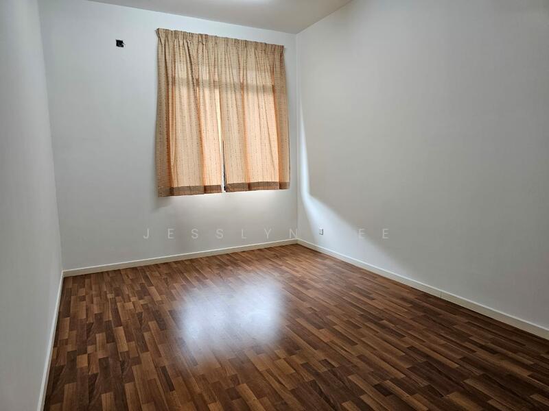 Rumah Teres 2 Tingkat untuk Dijual di Eco Majestic (Semenyih) - Jesslyn Lee - Bedroom - PropertyGuru.com.my