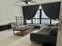 For Rent - Sunway Belfield