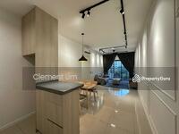 For Rent - Savvy @ Riana Dutamas