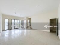 For Sale - Bandar Dato Onn