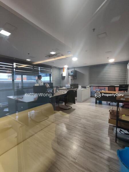 Office
