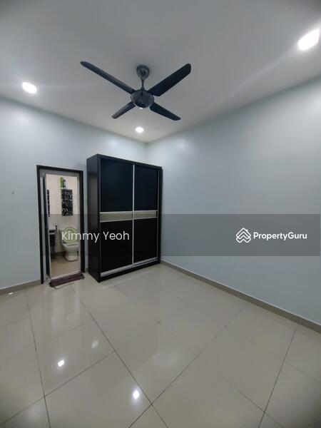 1st floor guest 2 Bedroom