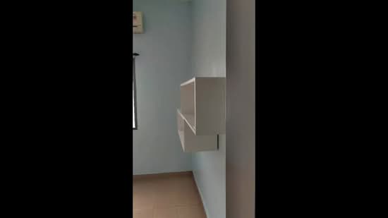 Rumah Teres 2 Tingkat untuk Dijual di Taman Suria Jaya (Cheras) - Kenny Chen - PropertyGuru.com.my