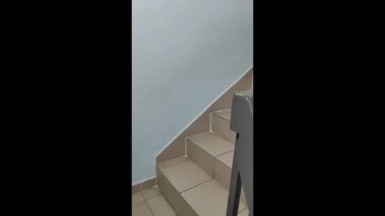Rumah Teres 2 Tingkat untuk Dijual di Taman Suria Jaya (Cheras) - Kenny Chen - PropertyGuru.com.my
