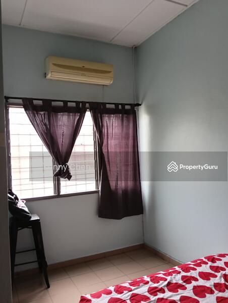 For Sale - Taman Suria Jaya